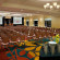 Residence Inn Kingston Waters Edge 