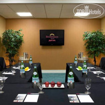 Residence Inn Kingston Waters Edge