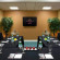 Residence Inn Kingston Waters Edge 