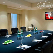 Residence Inn Kingston Waters Edge