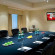 Residence Inn Kingston Waters Edge 