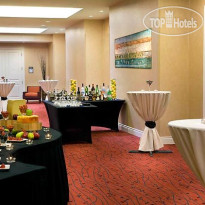 Residence Inn Kingston Waters Edge