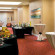 Residence Inn Kingston Waters Edge 