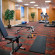 Residence Inn Kingston Waters Edge 