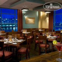 Residence Inn Kingston Waters Edge