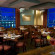 Residence Inn Kingston Waters Edge 