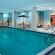Residence Inn Kingston Waters Edge 