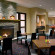 Residence Inn Kingston Waters Edge 