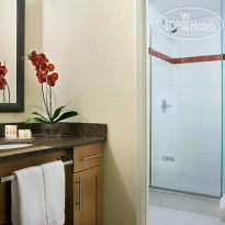 Residence Inn Kingston Waters Edge