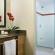 Residence Inn Kingston Waters Edge 