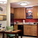 Residence Inn Kingston Waters Edge 