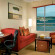 Residence Inn Kingston Waters Edge 