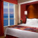 Residence Inn Kingston Waters Edge 