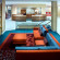 Residence Inn Kingston Waters Edge 