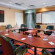 Residence Inn Toronto Markham 
