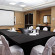 TownePlace Suites Sudbury 