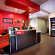 TownePlace Suites Sudbury 