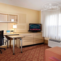 TownePlace Suites Sudbury