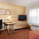 TownePlace Suites Sudbury 