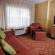 TownePlace Suites Sudbury 