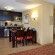 TownePlace Suites Sudbury 