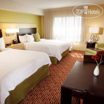 TownePlace Suites Sudbury