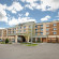 Courtyard Kingston Highway 401-Division Street 