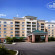Courtyard Toronto Markham 