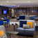 Courtyard Toronto Brampton 