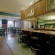 Clarion Inn & Conference Centre, Gananoque 