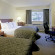 Clarion Inn & Conference Centre, Gananoque 