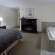 Clarion Inn & Conference Centre, Gananoque 