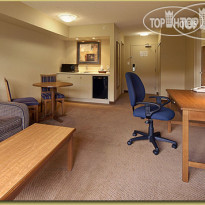 Days Inn - Barrie 