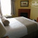 Days Inn - Orillia 