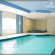 Days Inn and Suites Collingwood 