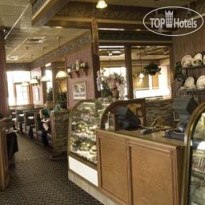 Days Inn St. Catharines Niagara 