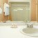 Days Inn Brantford 