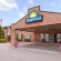 Days Inn Brantford 