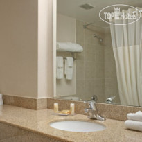 Days Inn and Conference Centre - Owen Sound 