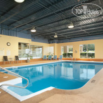 Days Inn and Conference Centre - Owen Sound 