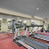 Days Inn and Conference Centre - Owen Sound 