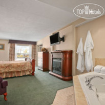 Days Inn and Conference Centre - Owen Sound 