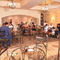 Days Inn Niagara Falls, Center St., By the Fall 