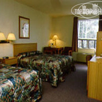 Days Inn - Kenora 