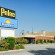 Days Inn Leamington 