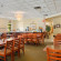Days Inn Leamington 