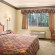 Days Inn Sault Ste Marie 
