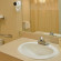 Days Inn Sault Ste Marie 
