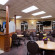 Days Inn And Suites - Thunder Bay 