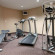 Days Inn Thunder Bay North 